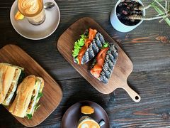 -花马天堂云南餐厅 Lost Heaven(外滩店)