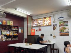 -Killiney Kopitiam(基利尼路67号店)