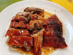 -台山第一家兴华黄鳝饭·黄鳝婆(开平店)