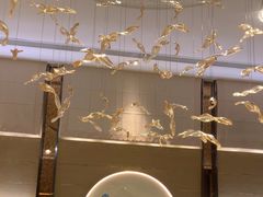 -顺轩海鲜火锅酒家