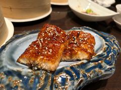 -玥轩YUE HIN(IFS国际金融中心店)