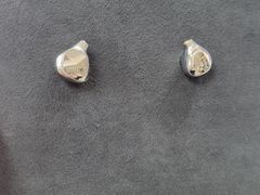 -北京天域联达耳机店(财智国际大厦店)