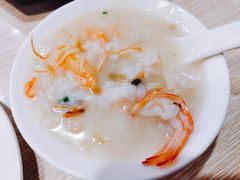 -常兴记广东小厨(浦东路店)