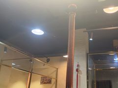 -麻蒲碳烤肉(嘉禾东平地铁站19号店)