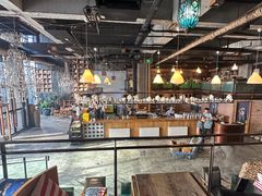 -ELEVEN COFFEE(哈西万达广场店)