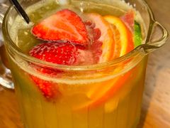 -Simple Yummy简单美味(上邦百汇城店)