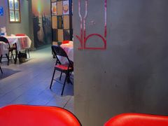 -永信海鲜(群星城店)