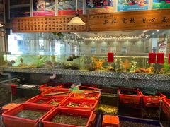 -巽寮印象美食部落餐厅·海鲜·地方特色菜(惠州体验店)