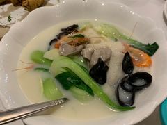 -南麓·浙里(外滩店)
