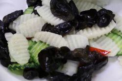 点击看大图 -金老三饭庄·宴会厅(常营店)