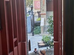 -思南书局(复兴中路店)