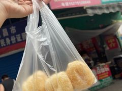 -老南昌白糖糕(大士院店)