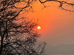 -云龙湖旅游景区