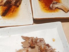 -大师兄·西北小馆(北站缤果空间店)