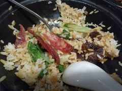 -墨白私房菜·广东菜 粤菜