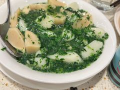 -鼎泰丰(环贸店)