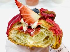 -月枫堂(长春这有山店)