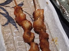 -daozao料理美术馆(东营店)