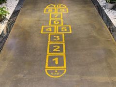 -园里火锅(仁和新城店)