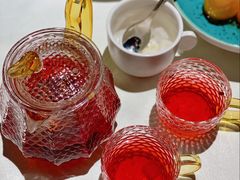 -沿途四季·云南菜(建外大街店)