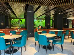 -绿波廊(豫园店)