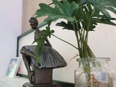 -玲珑小镇·杭帮私房菜