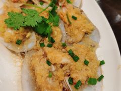 -鱼篮仔·潮汕美食(圆明新园店)