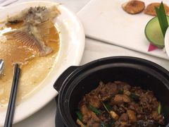 -五谷芳乳鸽王(海景店)