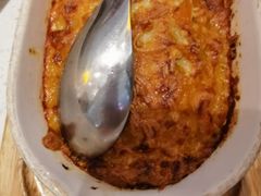-刀板香·安徽菜(国购IFC店)
