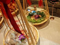 -凤竹园(修水店)