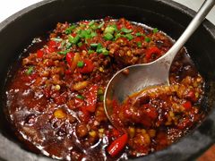 -云境岁月(象湖店)