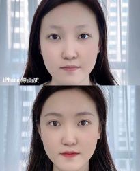 -臣丽纹眉全国连锁