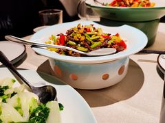 -长湘居(数码大厦店)