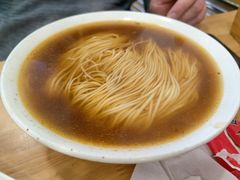 -水仙拉面(水仙街店)