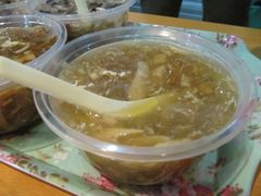 IMG_9570-食盈碗仔翅(星玺广场店)