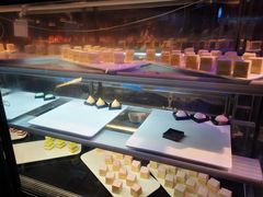 -甄品麦哲伦海鲜和牛自助(万达广场店)