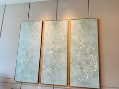 -同庆楼(天鹅酒家店)