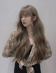 -CUT CUT Hair Salon