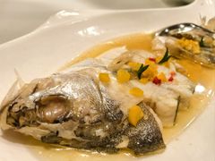 -海景壹号大酒店(惠钱路店)