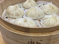 -小六汤包(万和城店)