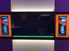 -星聚会KTV(南翔印象城MEGA店)