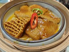 -凤城·食都