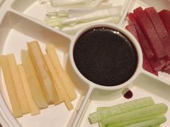 -阿五黄河大鲤鱼(河南长垣店)