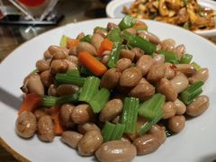 -鸽子窝(青塔店)