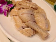 -天喜酒楼饭市·茶市(同德皇宫店)