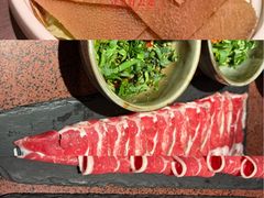 -旺福·贵州酸汤牛肉火锅(陆悦天地店)