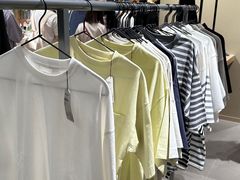 -MUJI无印良品(京西大悦城店)