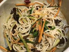 -云海肴·汽锅鸡·云南菜(天津国金汇店)