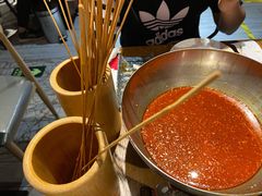 -付小姐在成都(五道口店)