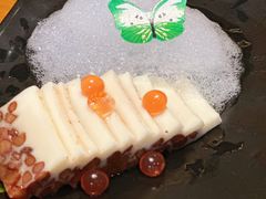 -雀舞云南菜(天津天河城购物中心店)